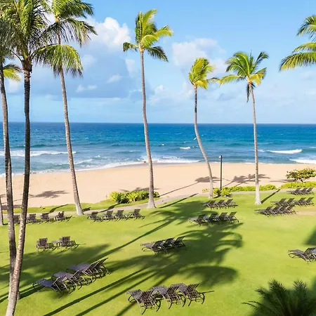 Marriott'S Maui Ocean Club - Molokai, Maui & Lanai Towers-3